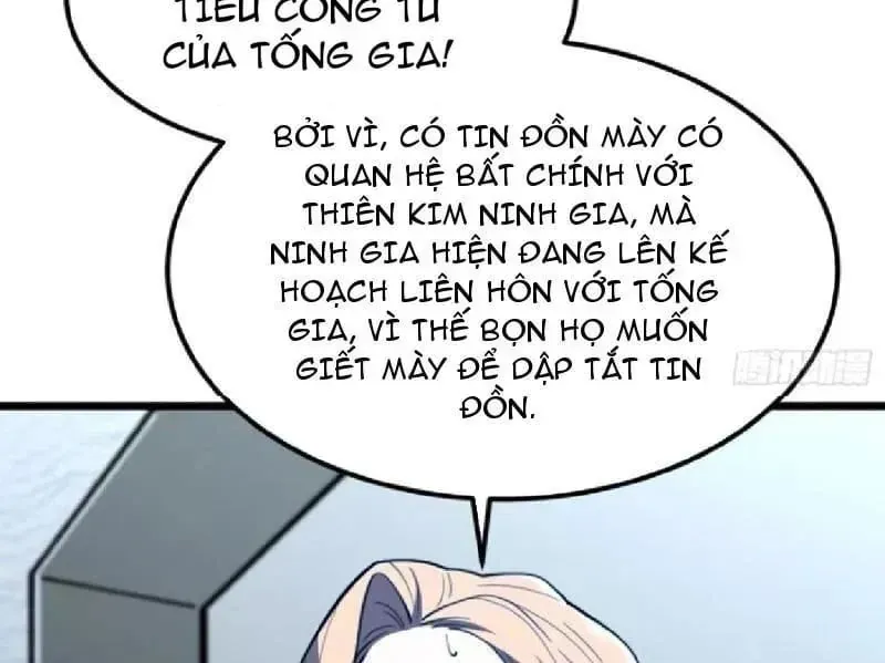 Trang 105