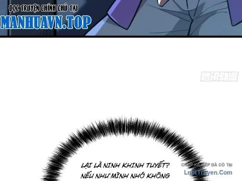 Trang 108