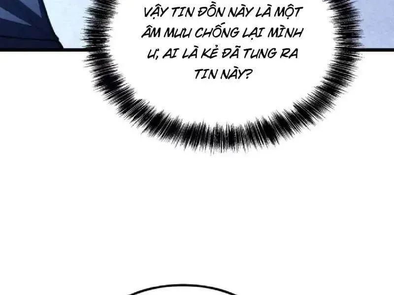 Trang 111