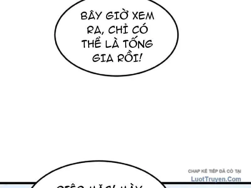 Trang 112