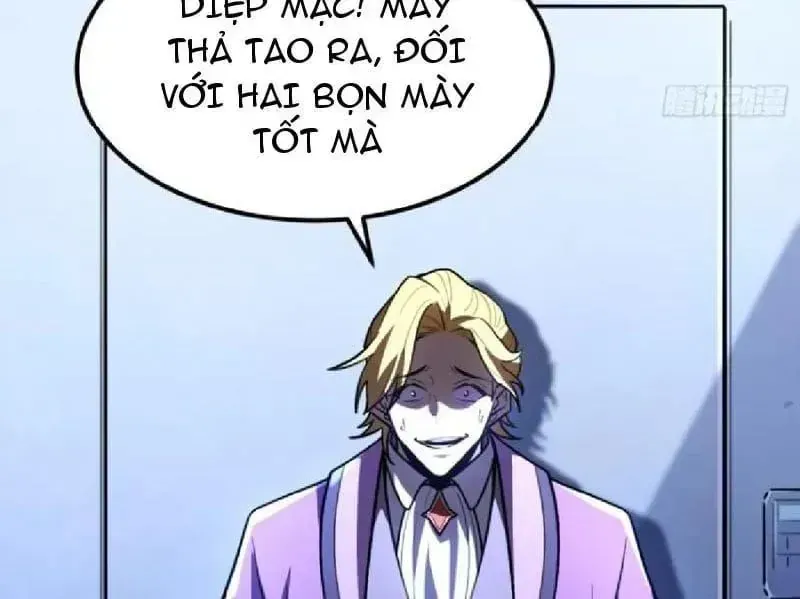 Trang 113