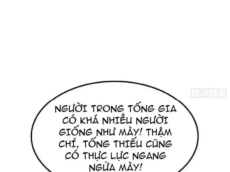 Trang 115