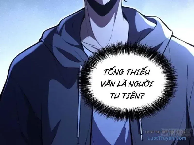 Trang 117