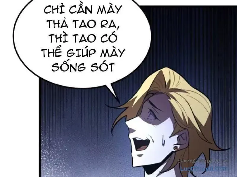 Trang 119