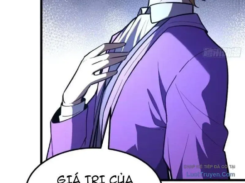 Trang 120