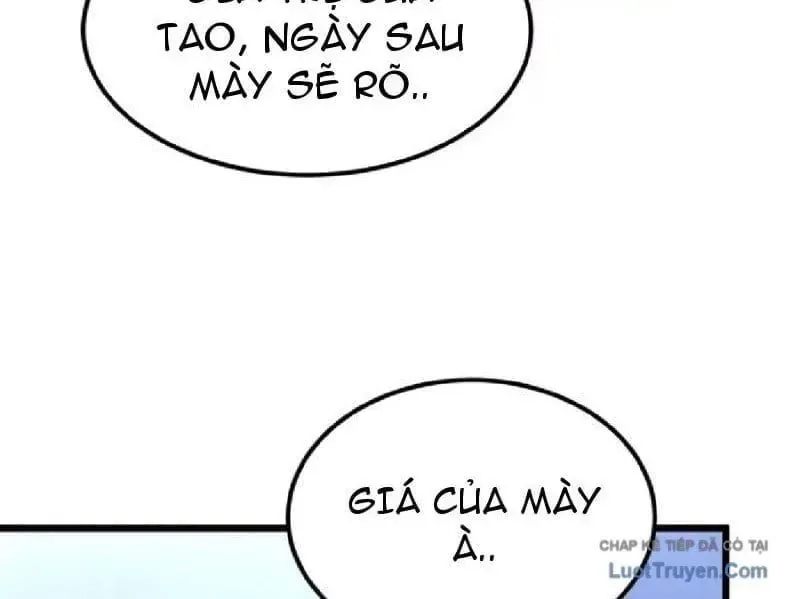 Trang 121