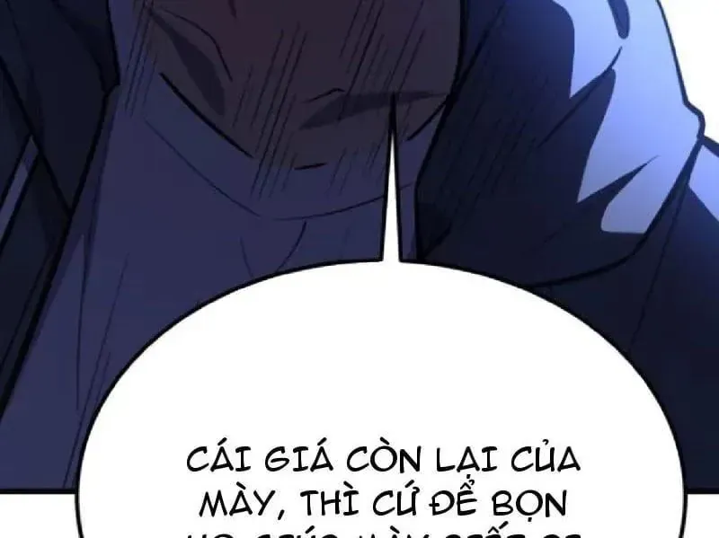 Trang 152