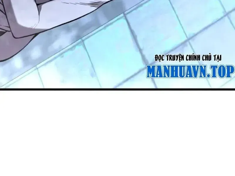 Trang 161