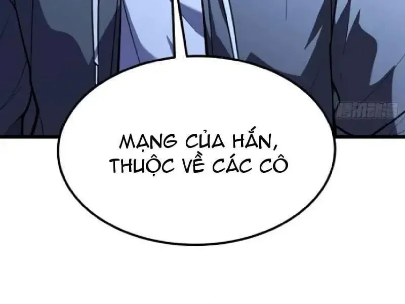 Trang 168