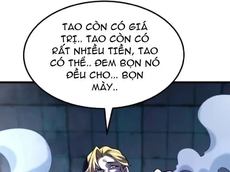 Trang 169