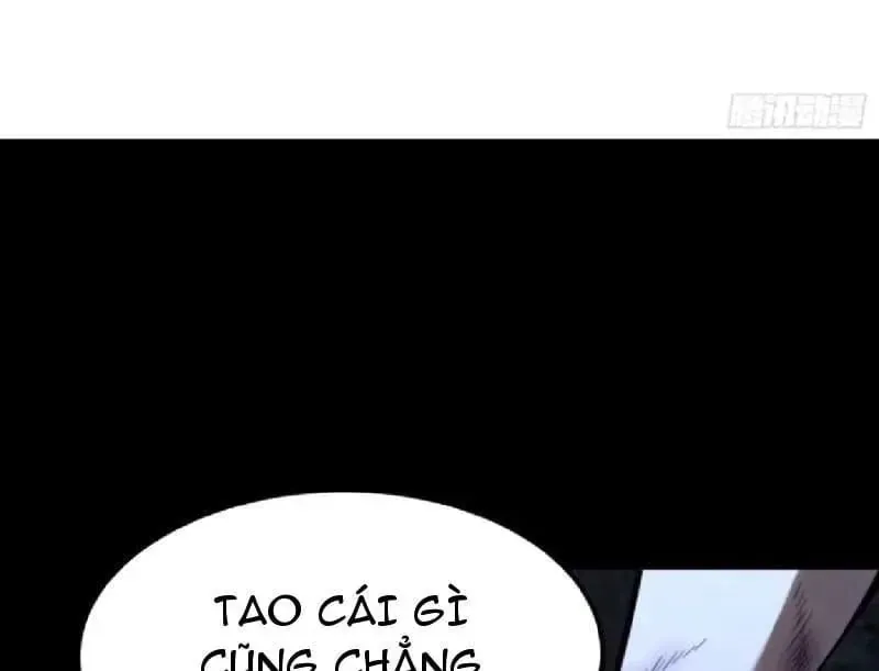 Trang 172