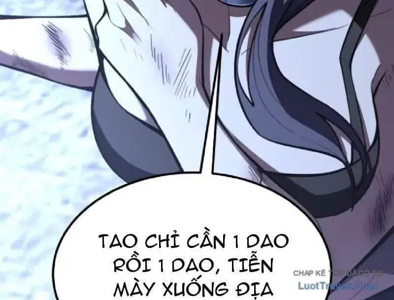 Trang 177