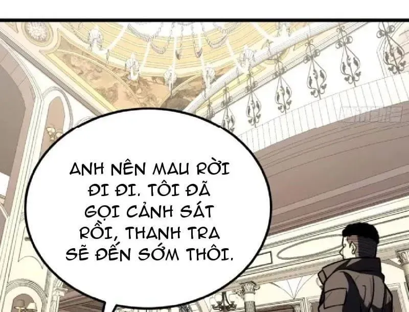 Trang 184