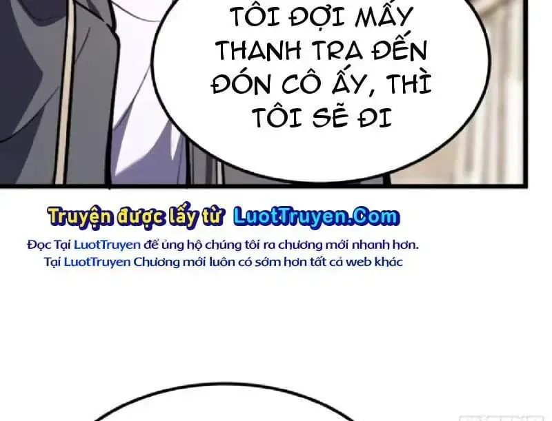 Trang 188