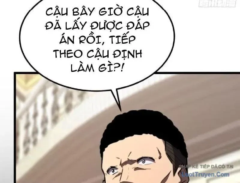 Trang 189