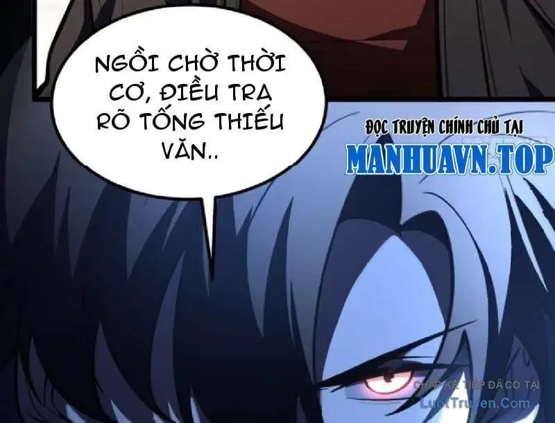 Trang 191