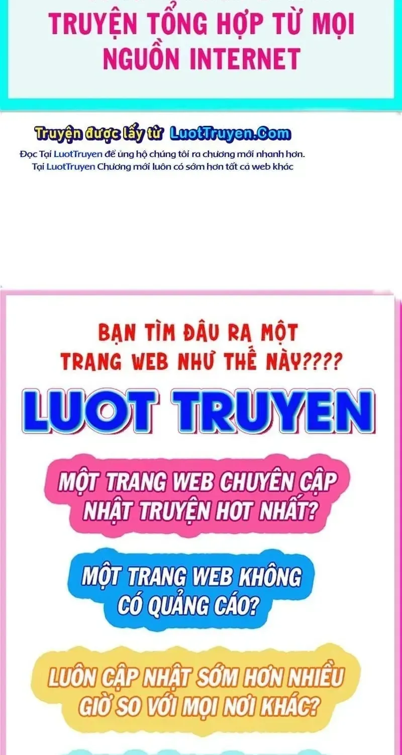 Trang 200