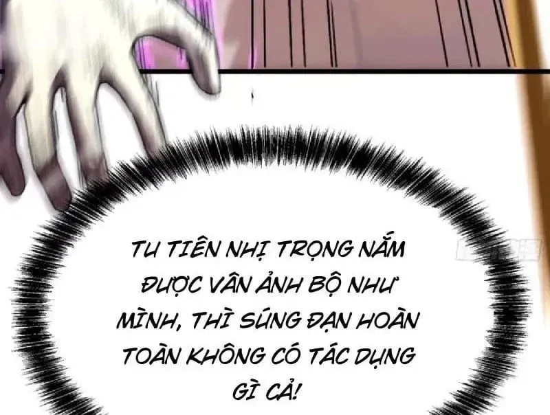Trang 57
