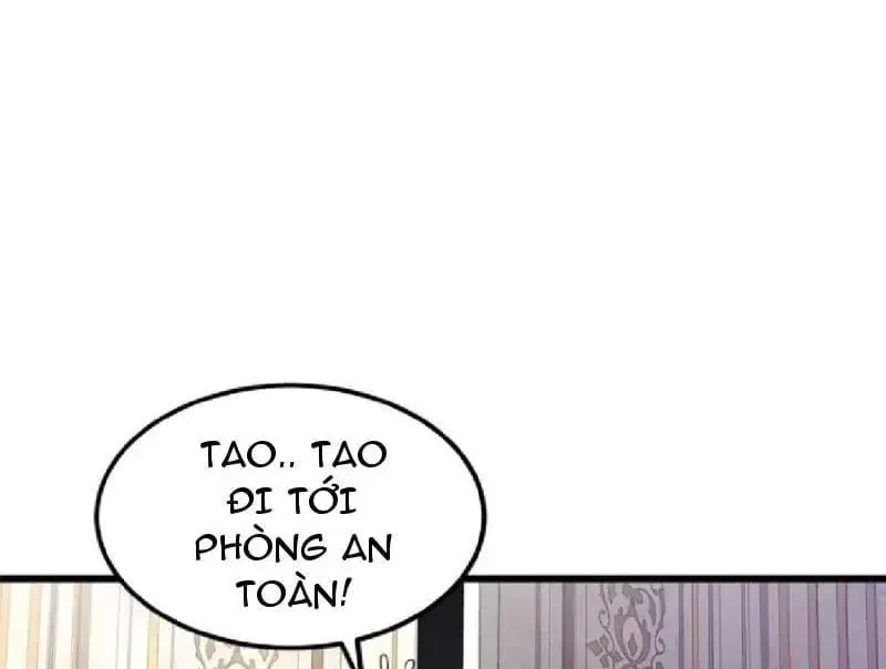 Trang 71