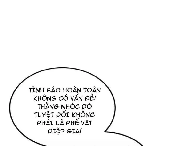 Trang 74