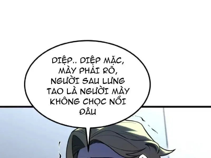 Trang 91