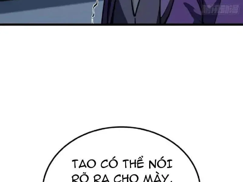 Trang 93