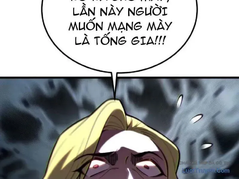 Trang 94