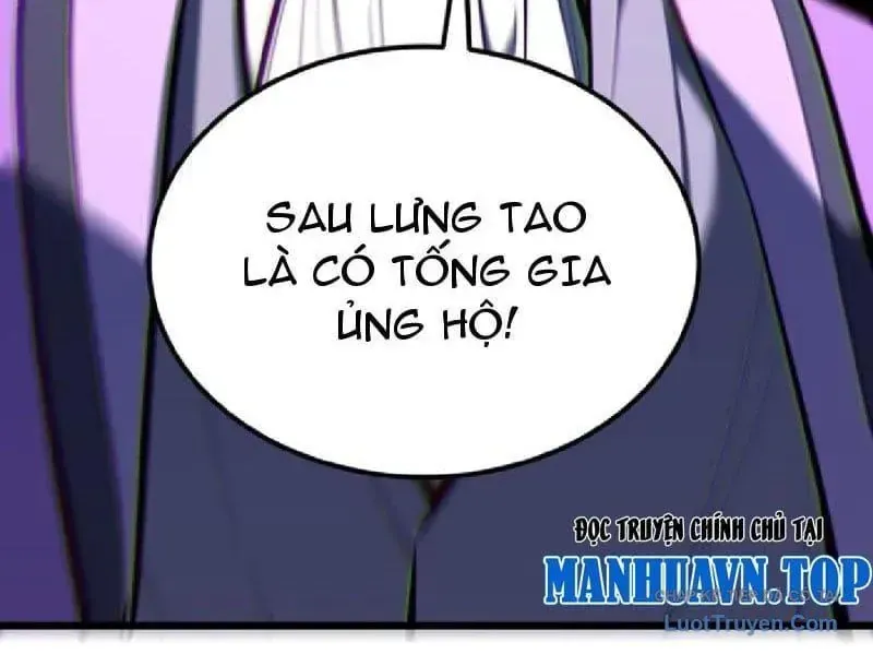 Trang 96