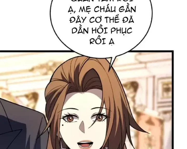 Trang 101