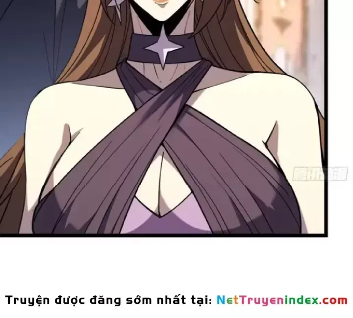 Trang 102