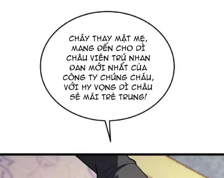 Trang 103