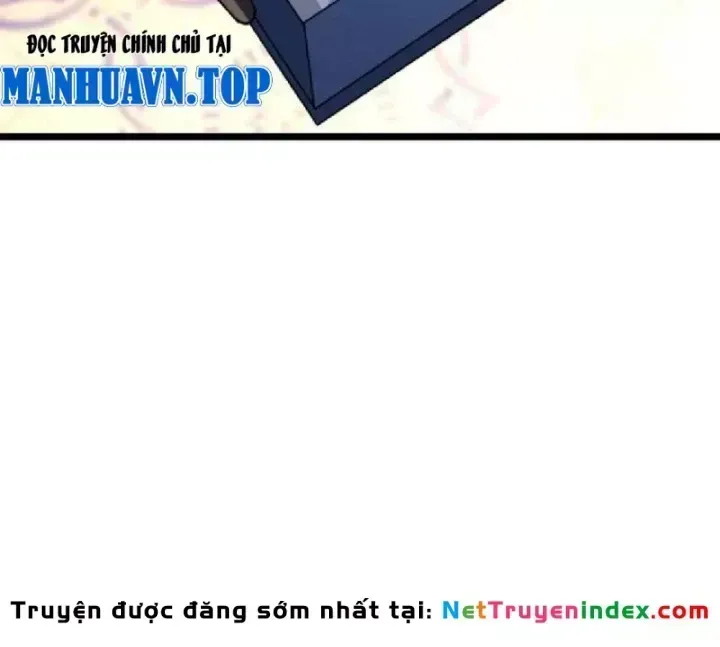 Trang 105