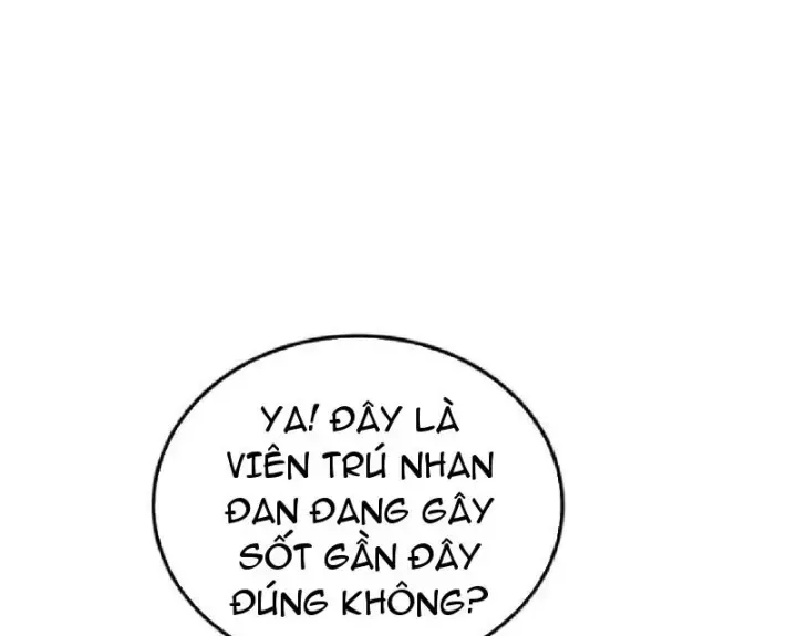 Trang 106