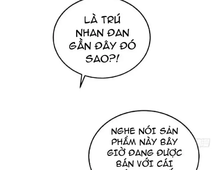 Trang 109