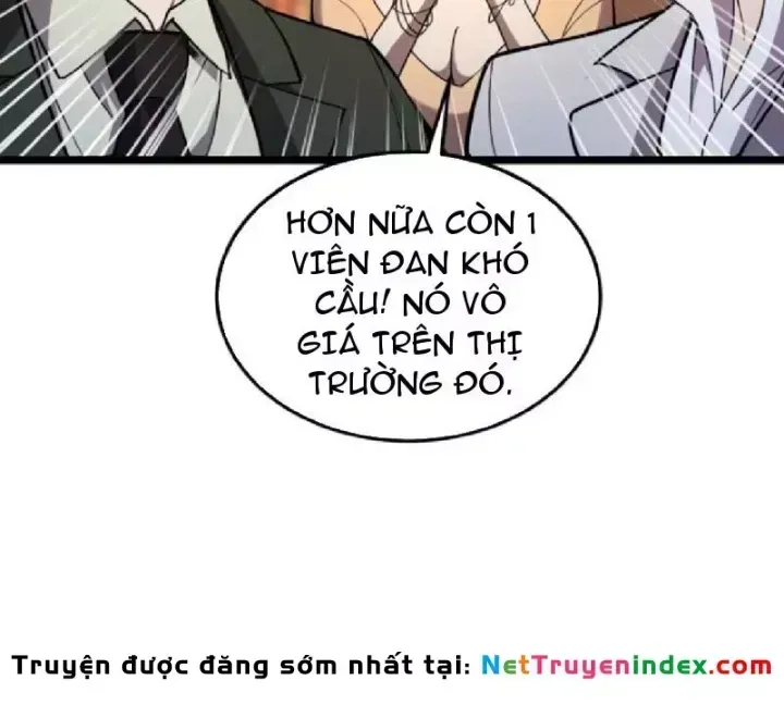Trang 111