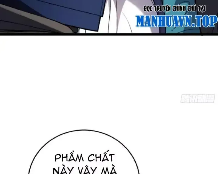 Trang 114
