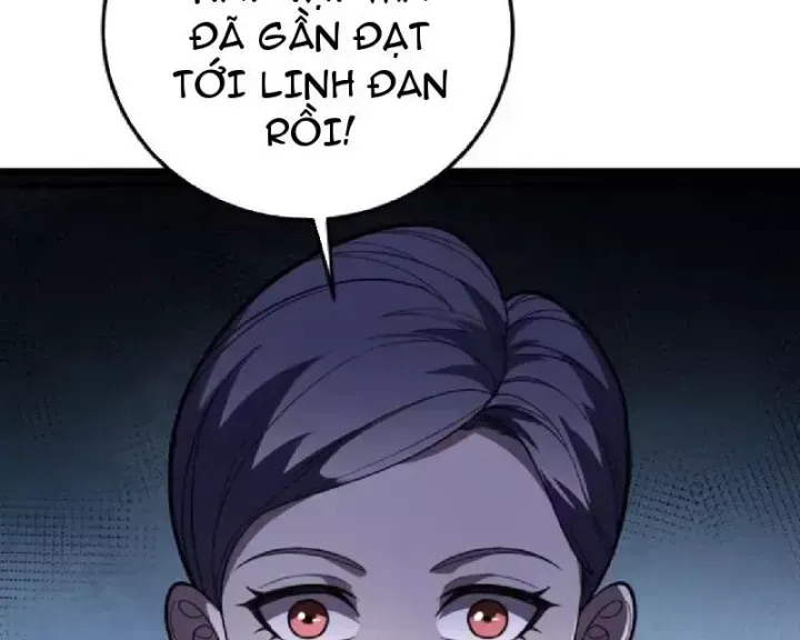Trang 115