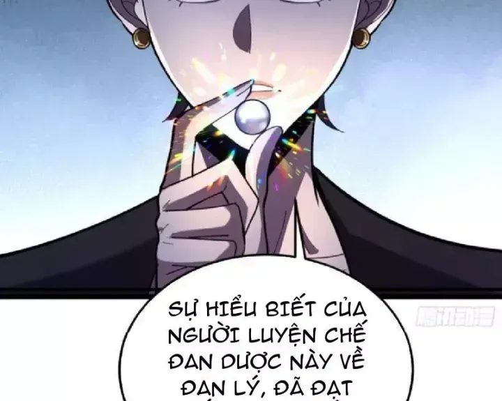 Trang 116
