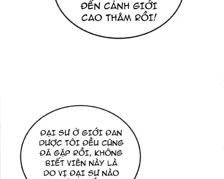 Trang 117