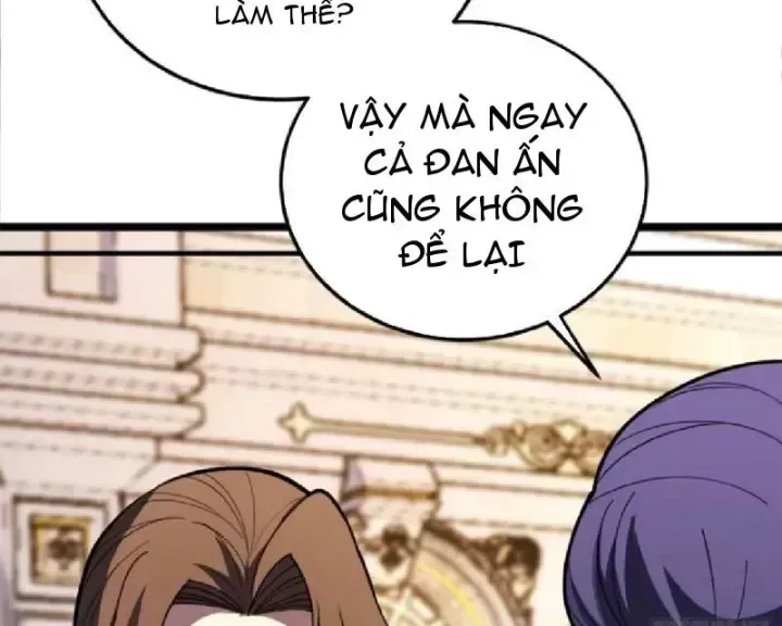 Trang 118