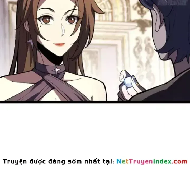 Trang 119