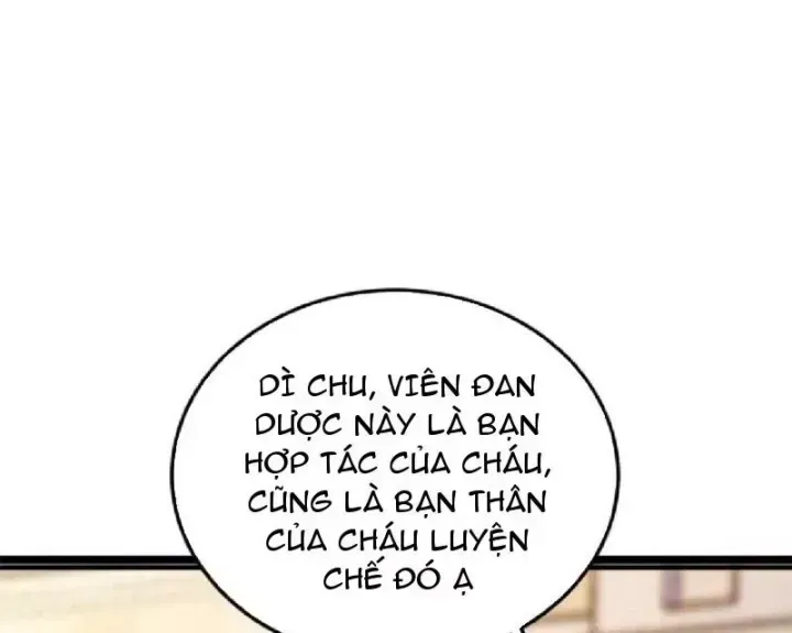 Trang 120