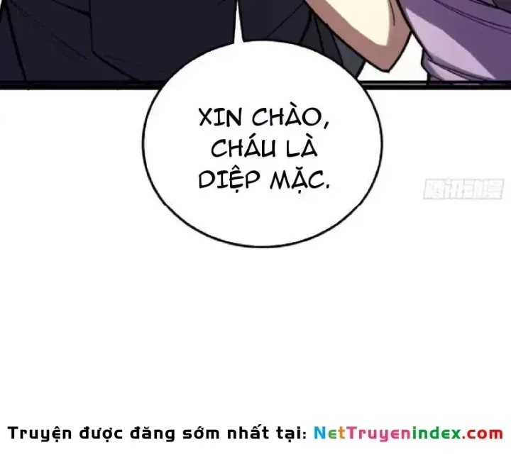 Trang 123