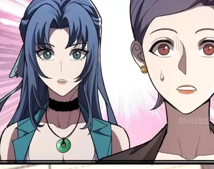 Trang 125