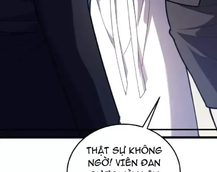 Trang 129