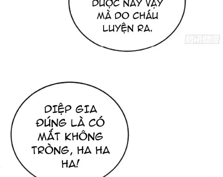 Trang 130