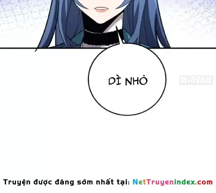Trang 132