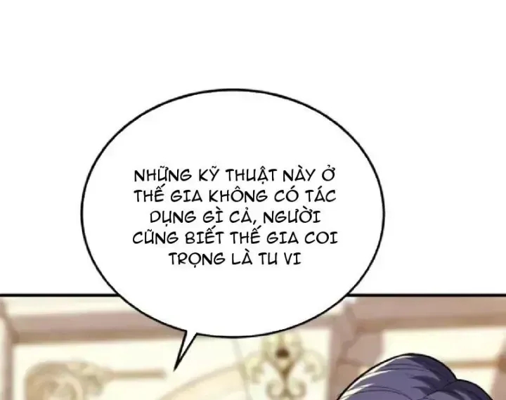 Trang 133