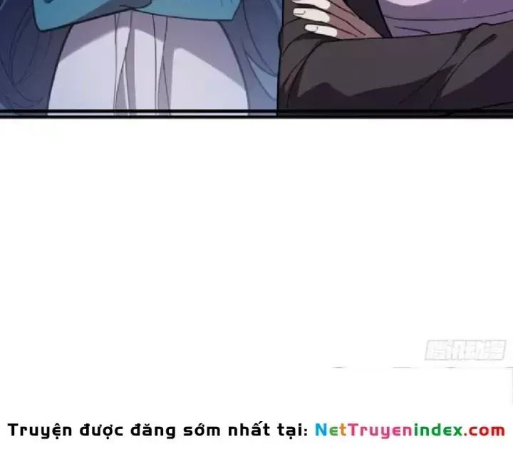 Trang 135