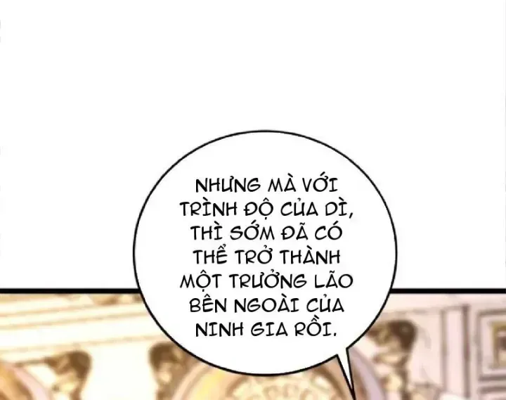 Trang 136
